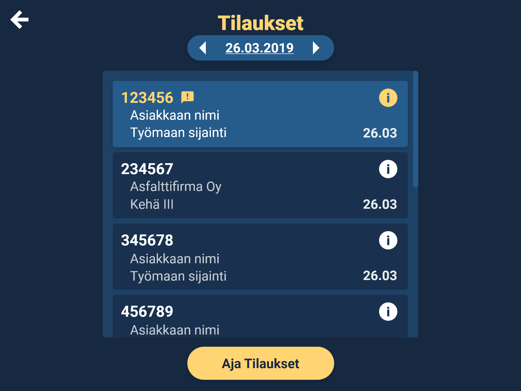 Tilaukset_valinta@2x